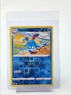 Azumarill