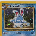 Azumarill