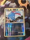 Azumarill