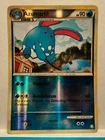 Azumarill