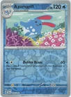 Azumarill