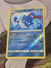 Azumarill