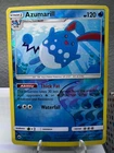 Azumarill
