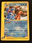 Azumarill