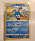 Azumarill