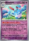 Azumarill