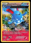 Azumarill