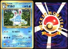 Azumarill