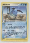 Azumarill