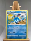 Azumarill