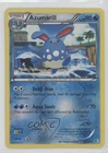 Azumarill