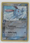 Azumarill