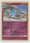 Azumarill