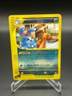 Azumarill