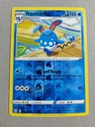 Azumarill