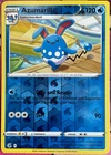 Azumarill