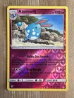 Azumarill