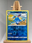 Azumarill