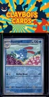 Azumarill