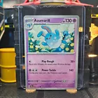 Azumarill