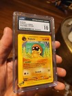 Kabutops