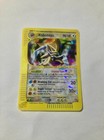Kabutops