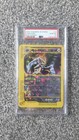 Kabutops