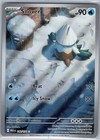 Snover