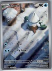 Snover