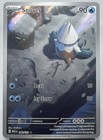Snover