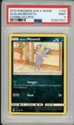Alolan Meowth