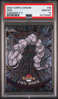 Onix