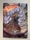 Onix