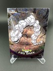 Onix