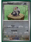 Pidove