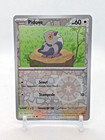 Pidove