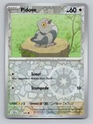 Pidove