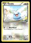 Swablu