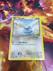 Swablu