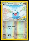 Swablu