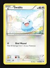 Swablu