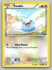 Swablu