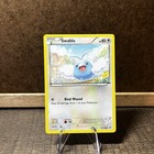 Swablu