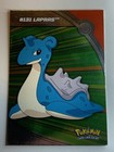 Lapras