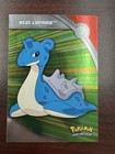 Lapras