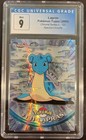 Lapras