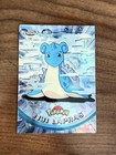 Lapras