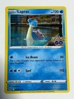Lapras