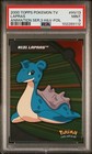 Lapras