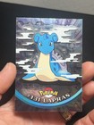 Lapras